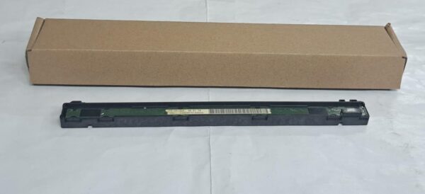 CANON MF3010 ,4412,4750,4820 CCD SCANNER