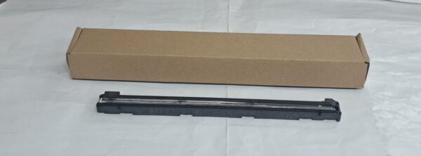 CANON MF3010 ,4412,4750,4820 CCD SCANNER - Image 3