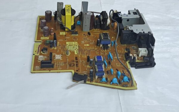 HP LaserJet Pro P1606DN ,LBP6200D , LBP6230dn POWER SUPPLY