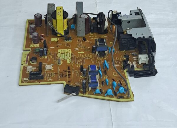 HP LaserJet Pro P1606DN ,LBP6200D , LBP6230dn POWER SUPPLY - Image 2