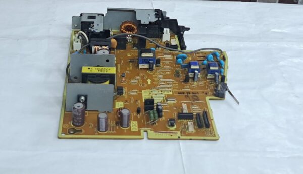 HP LaserJet Pro P1606DN ,LBP6200D , LBP6230dn POWER SUPPLY - Image 3