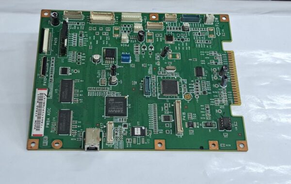 XEROX WORK CENTRE 5016,5020 FORMATTER BOARD