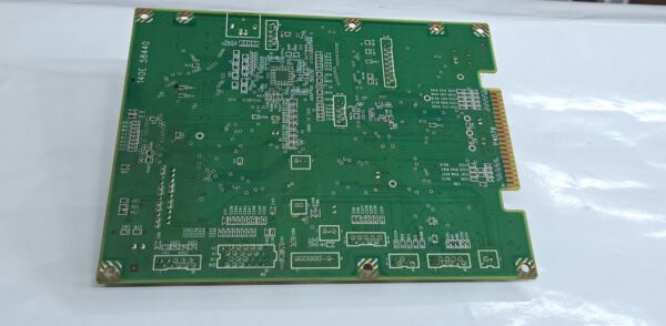 XEROX WORK CENTRE 5016,5020 FORMATTER BOARD - Image 2