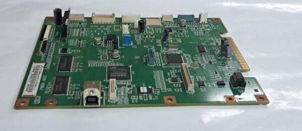 XEROX WORK CENTRE 5016,5020 FORMATTER BOARD - Image 3