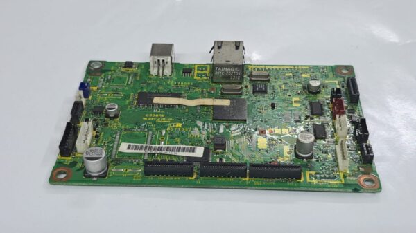FORMATTER BOARD DCP 7065 DN (LT1778001 /B57T052-4 )
