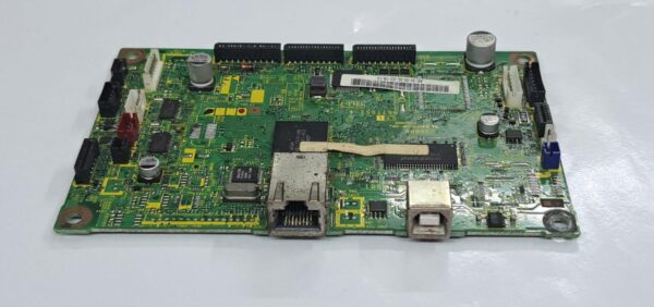 FORMATTER BOARD DCP 7065 DN (LT1778001 /B57T052-4 ) - Image 2