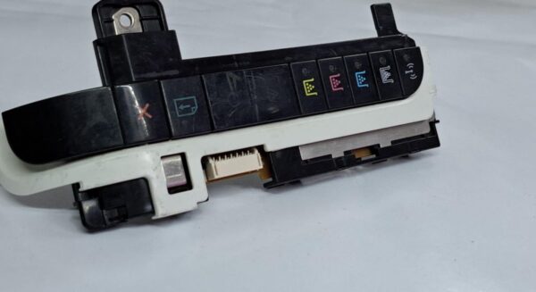 HP COLOUR LASER MFP 1025  NW CONTROL PANEL - Image 2