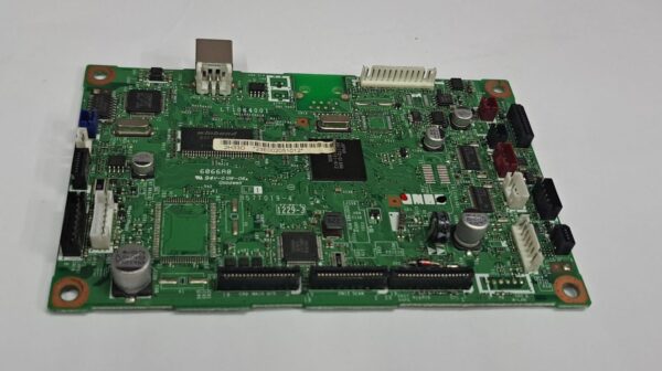 Logic Card For Konica Minolta Pagepro 1590MF (B57T019 - 4 / LT1064001)