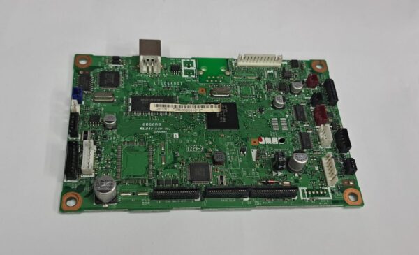 Logic Card For Konica Minolta Pagepro 1590MF (B57T019 - 4 / LT1064001) - Image 2