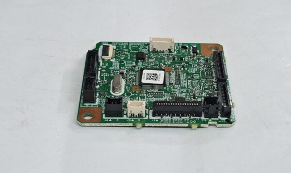 CANON IMAGE CLASS MF 445 DC CONTROLLER - Image 2