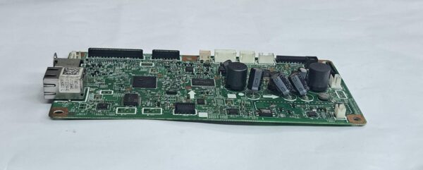 CANON  IMAGE CLASS 249 DW FORMATTER BOARD - Image 3