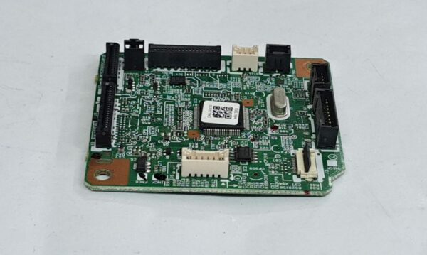 CANON IMAGE CLASS MF 445 DC CONTROLLER - Image 3