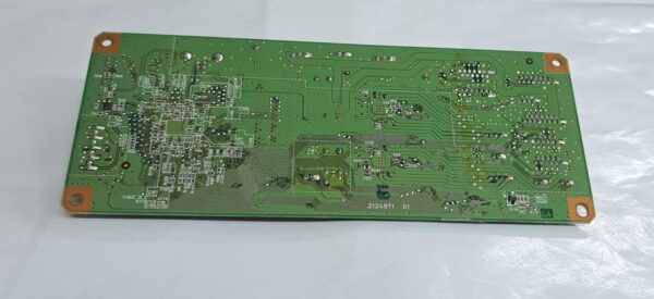EPSON L1300 FORMATTER BOARD(2172245 /2155315) - Image 3