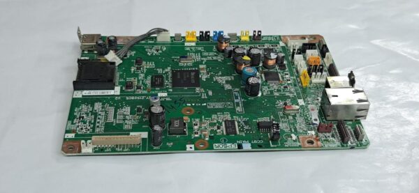 Epson 1455 formatter board - Image 2