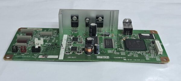 EPSON L1300 FORMATTER BOARD(2172245 /2155315)
