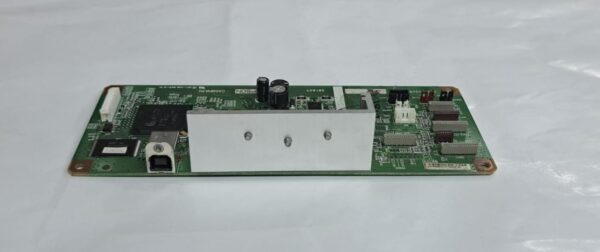 EPSON L1300 FORMATTER BOARD(2172245 /2155315) - Image 2