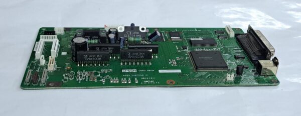 EPSON PLQ 20 FORMATTER BOARD (ASSY 2087556 )