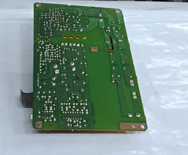 EPSON PLQ20,PLQ22 PRINTER POWER SUPPLY (ASSY .2087561) - Image 4