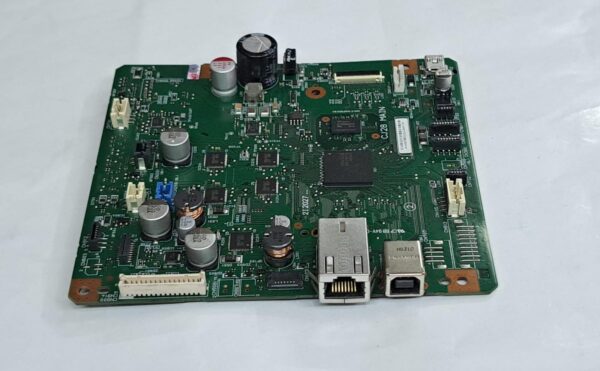 EPSON  L6580 FORMATTER BOARD