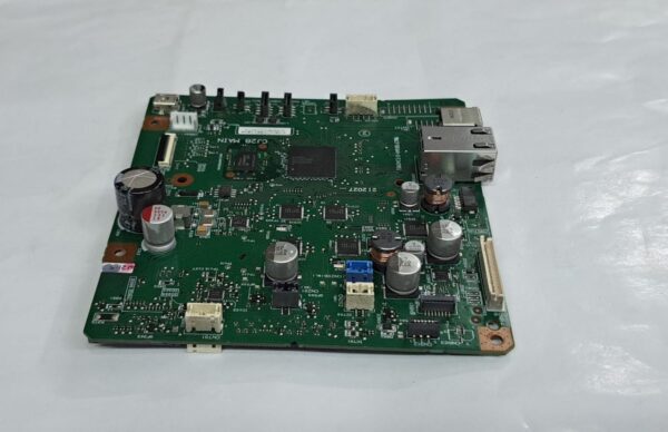 EPSON  L6580 FORMATTER BOARD - Image 2