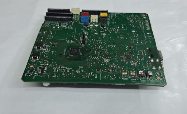 EPSON  L6580 FORMATTER BOARD - Image 4
