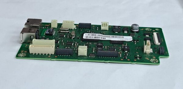 HP LASERJET MFP 1188FNW FORMATTER BOARD (715A5A#ACJ)