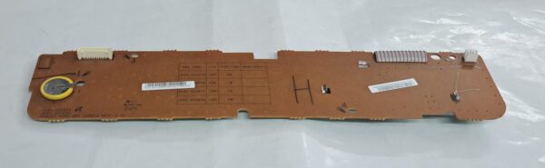 HP LASERJET 138FNW ,1188FNW PANEL PCB - Image 2