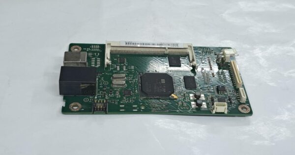 HP COLOR LASER 451 DW FORMATTER BOARD (CE794-60001)