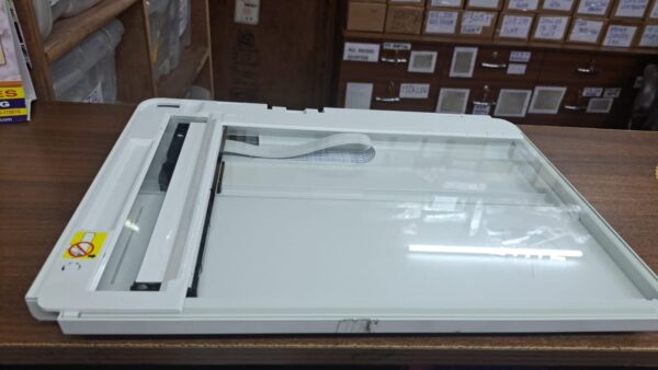 HP LASERJET LJ429DW,429DW ,329DW ,427FDW ONLY FLATEBAD SCANNER WITH GLASS +CCD