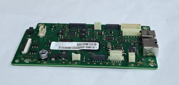 HP LASERJET MFP 1188FNW FORMATTER BOARD (715A5A#ACJ) - Image 2
