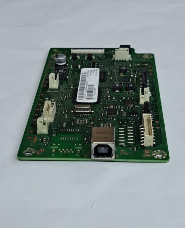 HP LASERJET MFP 1188W FORMATTER BOARD (M2091W MAIN) - Image 2