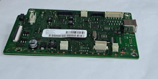 HP LASERJET MFP 1188W FORMATTER BOARD (M2091W MAIN) - Image 3