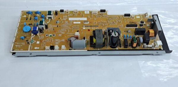 HP LASERJET TANK MFP 2606,1005W POWER SUPPLY (RM3-8645) - Image 2
