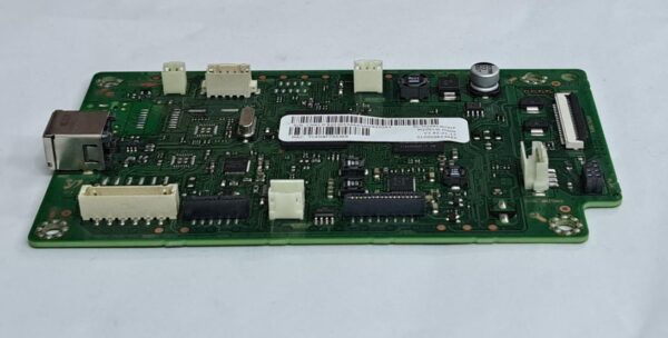 HP LASERJET MFP 1188W FORMATTER BOARD (M2091W MAIN)