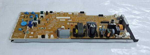 HP LASERJET TANK MFP 2606,1005W POWER SUPPLY (RM3-8645) - Image 3