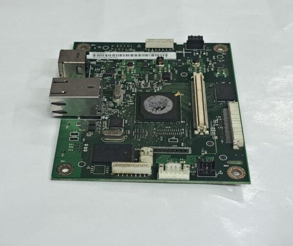 HP LASERJET 401DW FORMATTER BOARD (CF150-60001) - Image 3