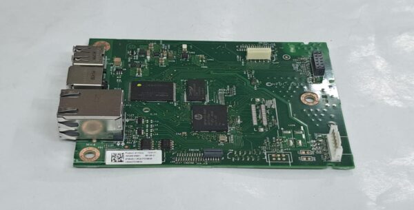 HP LASERJET 405DN FORMATTER BOARD (W2Q09-60001)