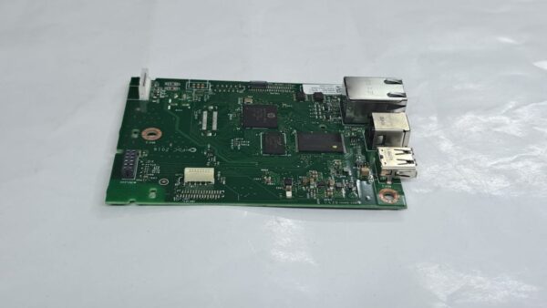 HP LASERJET 405DN FORMATTER BOARD (W2Q09-60001) - Image 4