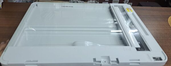 HP LASERJET LJ429DW,429DW ,329DW ,427FDW ONLY FLATEBAD SCANNER WITH GLASS +CCD