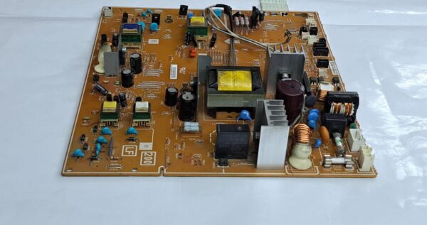 HP LASERJET P2035,2055DN CANON 6300DN POWER SUPPLY (RM1-6345) - Image 2