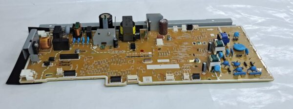HP LASERJET TANK MFP 2606,1005W POWER SUPPLY (RM3-8645)
