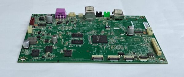 HP SCANJET PRO 7000S3 FORMATTER BOARD - Image 3