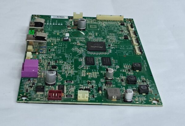 HP SCANJET PRO 7000S3 FORMATTER BOARD - Image 2