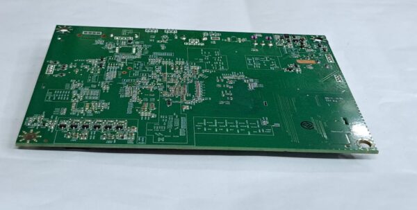 HP SCANJET PRO 7000S3 FORMATTER BOARD - Image 4