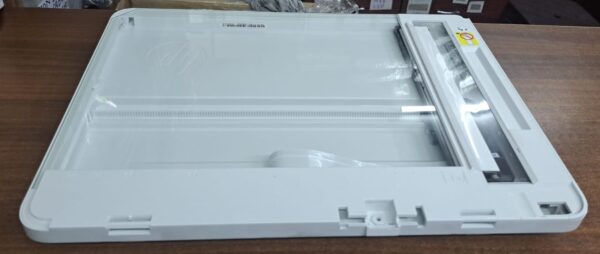 HP LASERJET LJ429DW,429DW ,329DW ,427FDW ONLY FLATEBAD SCANNER WITH GLASS +CCD - Image 5
