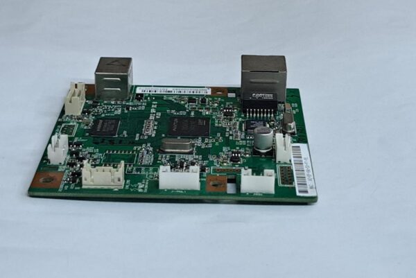 PANTUM 3255 FORMATTER BOARD