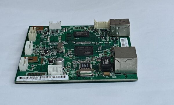 PANTUM 3255 FORMATTER BOARD - Image 2
