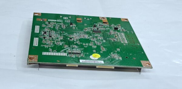 HP SCANJET 2500FN1 FORMATTER BOARD - Image 2