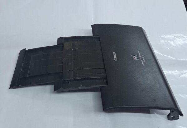 CANON IMAGE FORMULA DR-C230 TRAY - Image 3