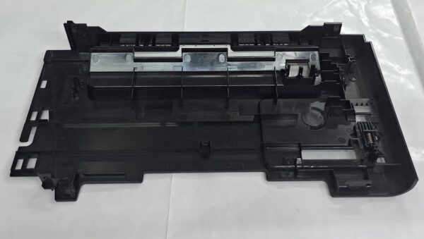HP LASERJET MFP 126 NW FRONT  COVER ORIGINAL - Image 2